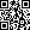https://sedayebourse.ir/x6H7D