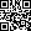 https://sedayebourse.ir/x5NX9