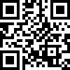 https://sedayebourse.ir/x6wzS