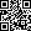 https://sedayebourse.ir/x6y2V