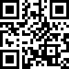 https://sedayebourse.ir/x6KDp
