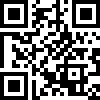https://sedayebourse.ir/x6G45