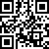 https://sedayebourse.ir/x5tFT