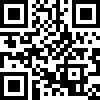 https://sedayebourse.ir/x6x6r