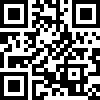 https://sedayebourse.ir/x5kBY