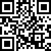 https://sedayebourse.ir/x6xJQ
