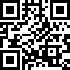 https://sedayebourse.ir/x6FND