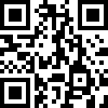 https://sedayebourse.ir/x694T
