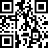 https://sedayebourse.ir/x6BsN