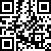 https://sedayebourse.ir/x5TWQ