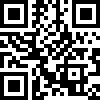 https://sedayebourse.ir/x6wyD