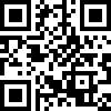 https://sedayebourse.ir/x6tdt