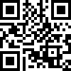 https://sedayebourse.ir/x6ztF