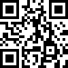 https://sedayebourse.ir/x6JHh