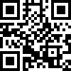 https://sedayebourse.ir/x6yND