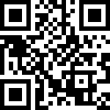 https://sedayebourse.ir/x6ybm