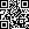 https://sedayebourse.ir/x6zfm