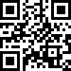 https://sedayebourse.ir/x6Fd2