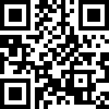 https://sedayebourse.ir/x6w9G