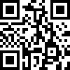 https://sedayebourse.ir/x5ykm