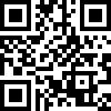 https://sedayebourse.ir/x6GzV