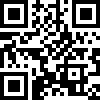 https://sedayebourse.ir/x6zdB