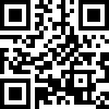 https://sedayebourse.ir/x6GvX