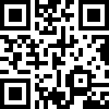 https://sedayebourse.ir/x5Zjm