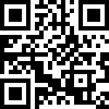https://sedayebourse.ir/x6HrL