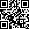 https://sedayebourse.ir/x6Hzp