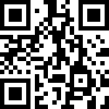 https://sedayebourse.ir/x6G22