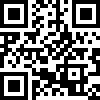 https://sedayebourse.ir/x6DYc