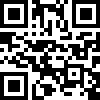 https://sedayebourse.ir/x5STm