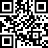 https://sedayebourse.ir/x6B7W
