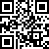 https://sedayebourse.ir/x6cSf