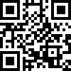 https://sedayebourse.ir/x6yNB