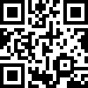 https://sedayebourse.ir/x5HNM