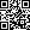 https://sedayebourse.ir/x5mz9
