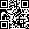https://sedayebourse.ir/x6Bfs