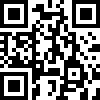 https://sedayebourse.ir/x5kYN