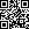 https://sedayebourse.ir/x6HyS