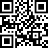 https://sedayebourse.ir/x6vfx