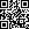 https://sedayebourse.ir/x6D5G