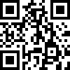 https://sedayebourse.ir/x5SWh