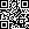 https://sedayebourse.ir/x6vJx