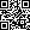 https://sedayebourse.ir/x6Gf4