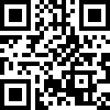 https://sedayebourse.ir/x6Hbb