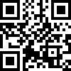 https://sedayebourse.ir/x6Gvb