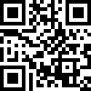 https://sedayebourse.ir/x6K6V