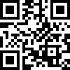 https://sedayebourse.ir/x5GgY